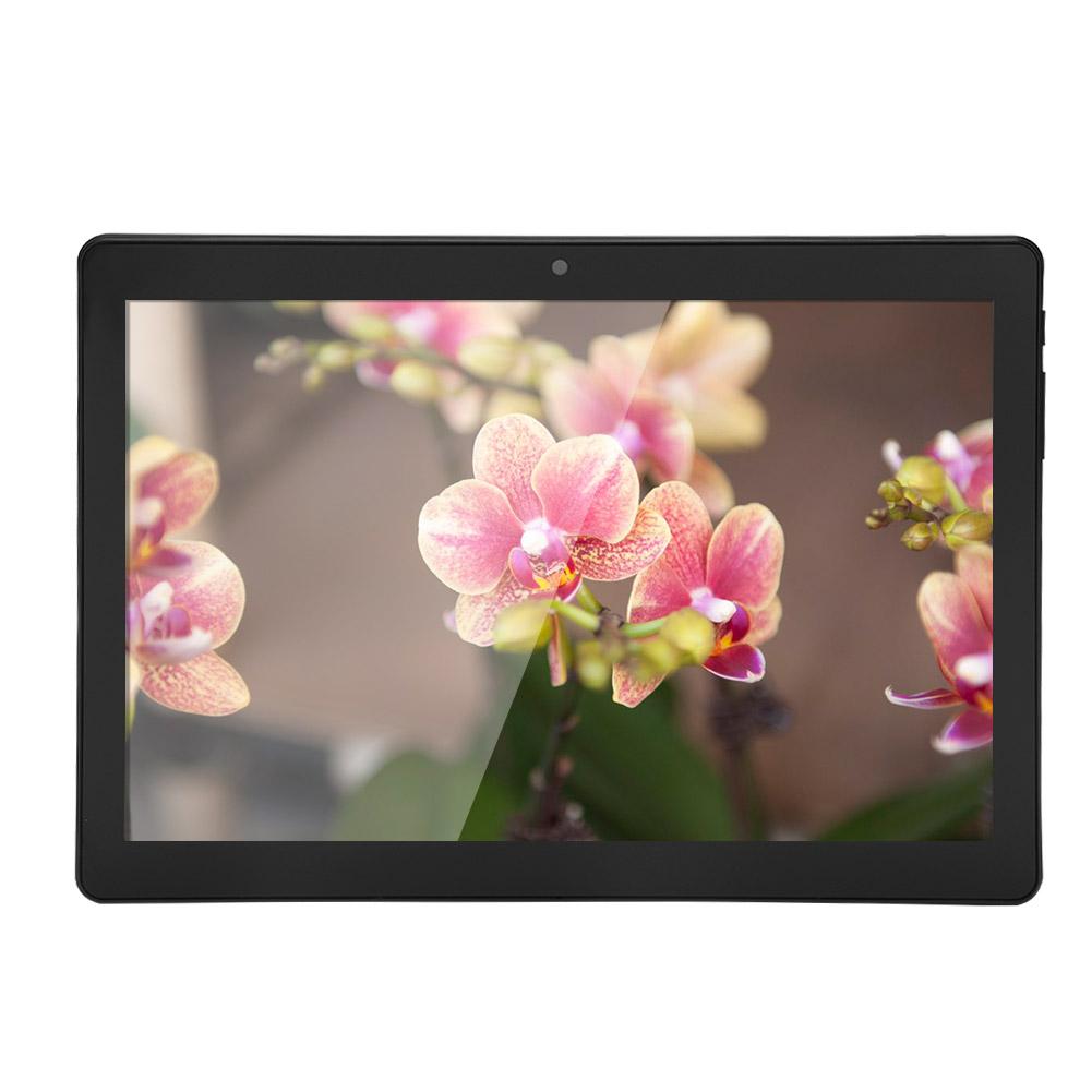 10IN 1280 x 800P 3G WiFi     Tablet 1Gb   16GB Dual Camera