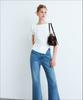 MIXXO Relaxed Bootcut Denim_Miwtjg526J Miwtjg73Qj