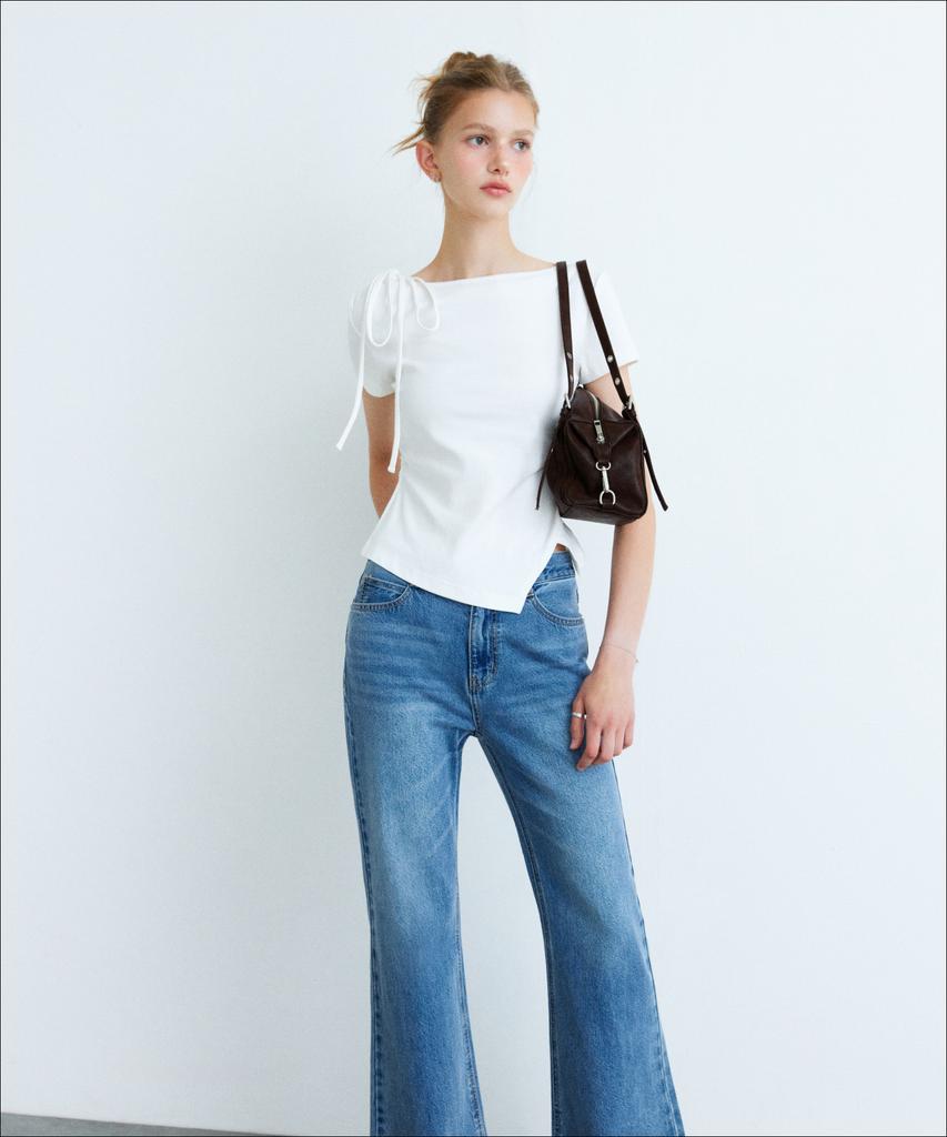 MIXXO Relaxed Bootcut Denim_Miwtjg526J Miwtjg73Qj