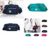 Versatile Shoulder Women Crossbody Tote Bag In Unique Design For Everyday Use