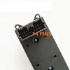 Original High Quality Window Lifter Control Switch Mr194826 - For Outlander, Colt, Lancer, Pajero Montero, Galant