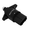 Idle   Control Valve IAC Fit for   CherokeeCelsius  DakotaCelsius  4874373 53030821 AC176