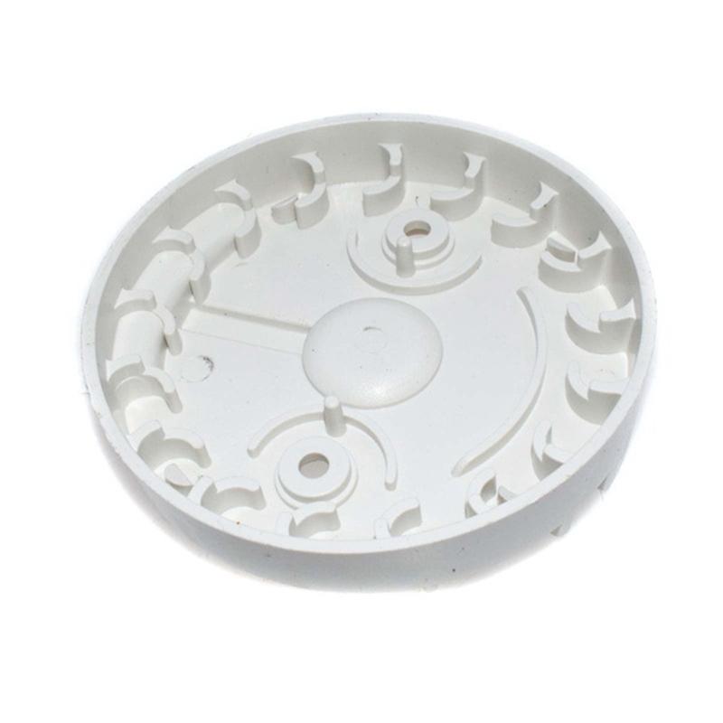 Authentic New CAP Rotor D465 10452457 Distributor Cap 10452458 D328A 4.3L Kit For Gmc