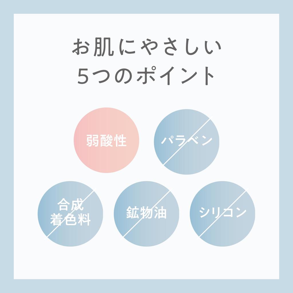 CLAYGE Courreges Pore Clear Cleansing x 15 Enzyme Cleansing Powder Powder, 0.8g packets, quasi-drug (brand name T)