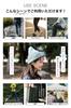 Nakota Organic Cotton Knit Cap for Men and All Solid Color Women, 100% Cotton, Ribbed, Watch, Season, Spring/Summer, [Garnet/One Size]