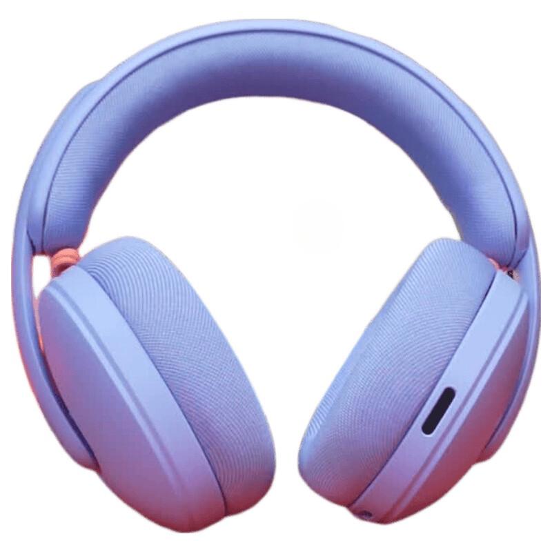 

Logitech G325 Wireless Gaming Headset