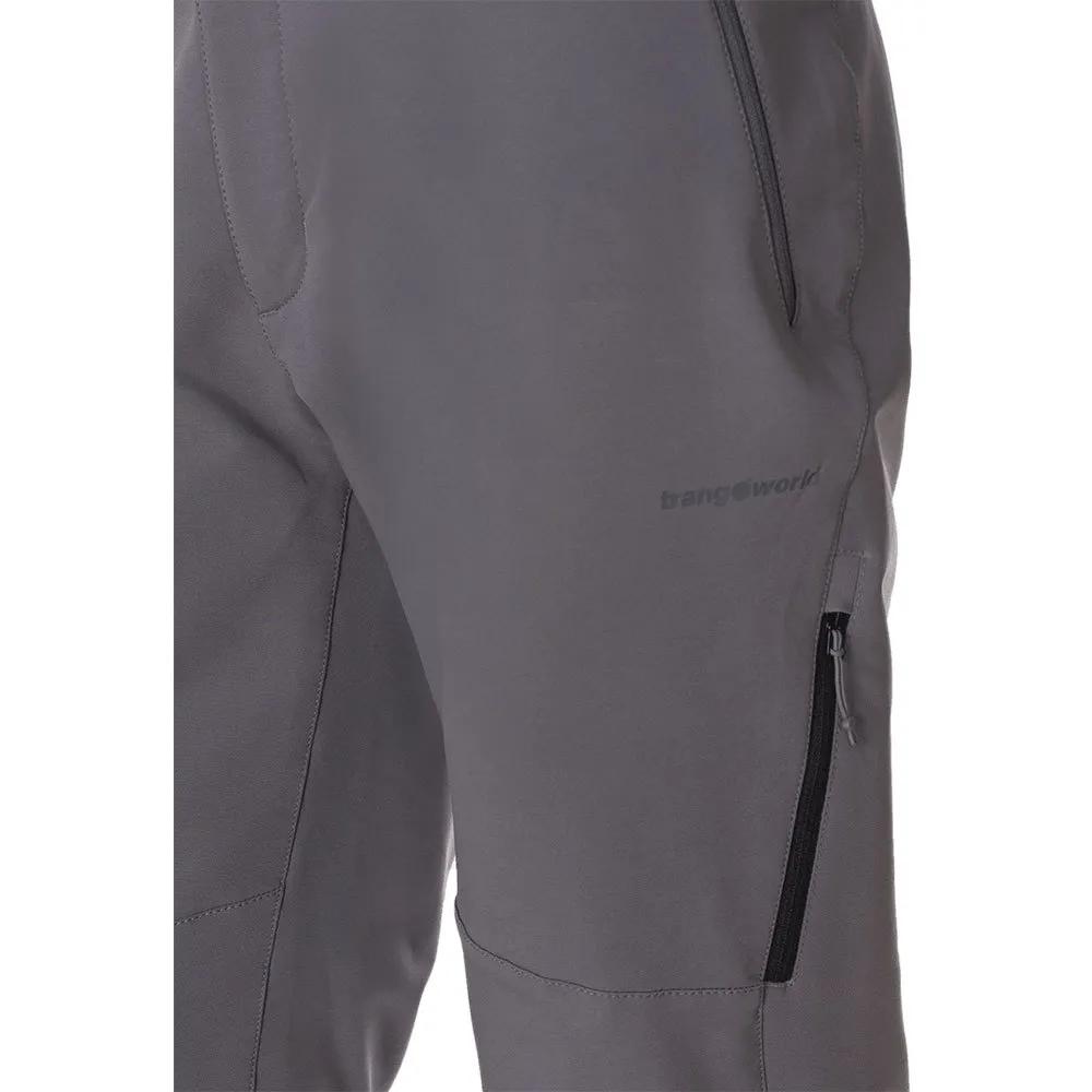 Trangoworld Trousers Kotka DR