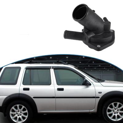 LR005765 Coolant Thermostat Housing Assembly for LAND ROVER