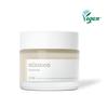 [ENHYPEN SUNGHOON PICK] Bean Cream 50ml – Deep Nourishing & Barrier-Strengthening Moisturizer