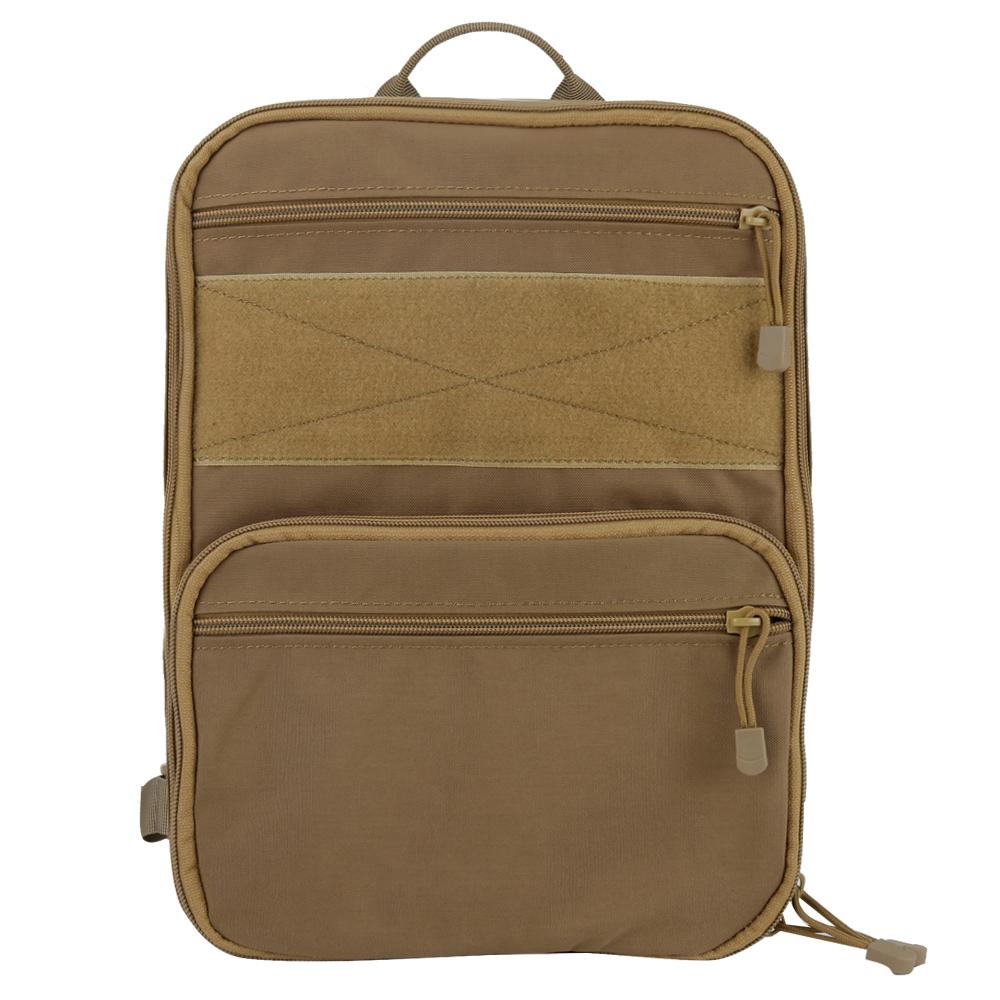 water carrying backpack