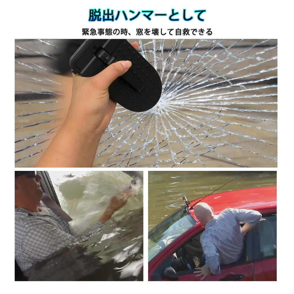 [CDEFG] SUZUKI Jimny JB64 JB74 2018-2019 / SX4 S-CROSS/Escudo Automobile