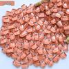 DIY Kreative Mosaik Glasscherben Aufkleber für Handgemachte Dekoration