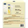 Vaseline Intensive Care Essential Healing Body Lotion Set