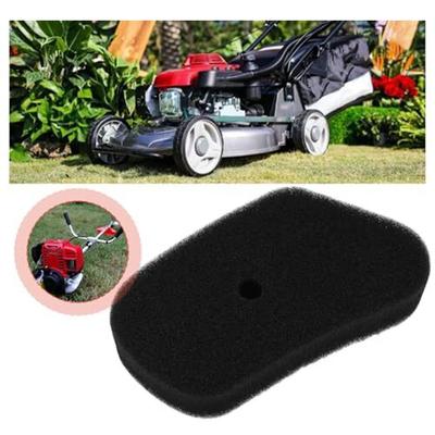 Air Filter Sponge Replacement For Honda HR171 HRB111 HRB171 HRB111 And GV111 Engines 17111 ZG1 711 Precise Fit