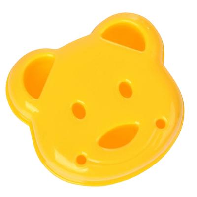 Maisto gaminimo reikmenys – Sumuštinių keptuvai