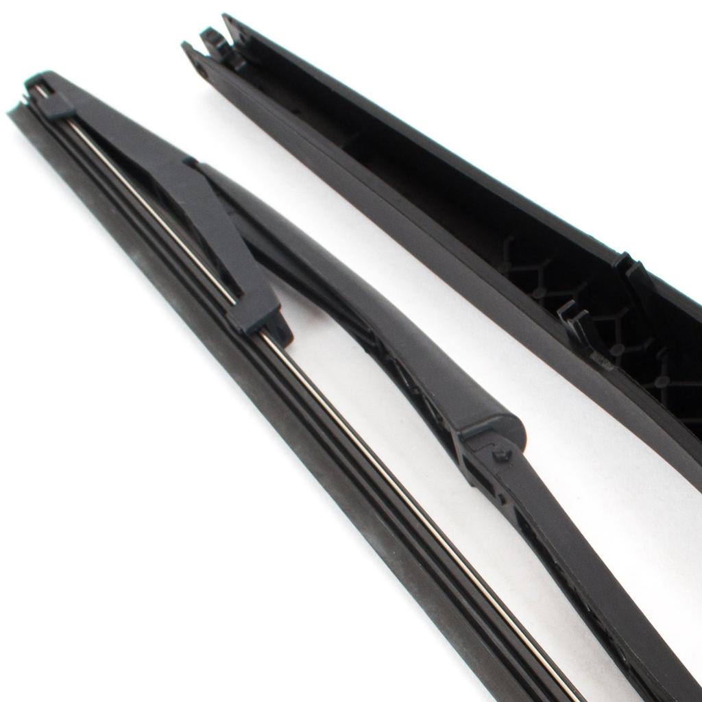 Fiat Croma 2005- Rear Wiper Arm & Blade
