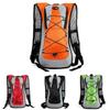 Wasserdichter Rucksack in Premiumqualität für Outdoor-Sport und Reise-Camping-Wandern 5l
