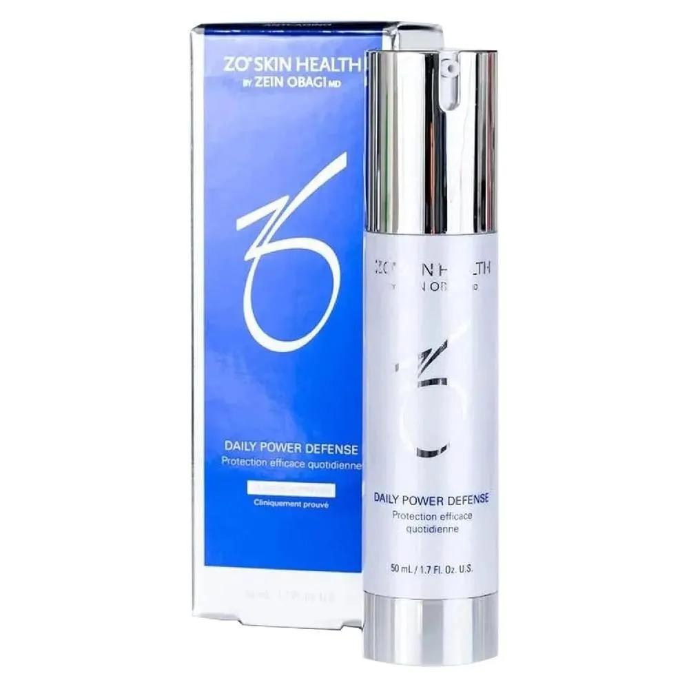 ZO SKIN HEALTH Daily Power Defense 50ml