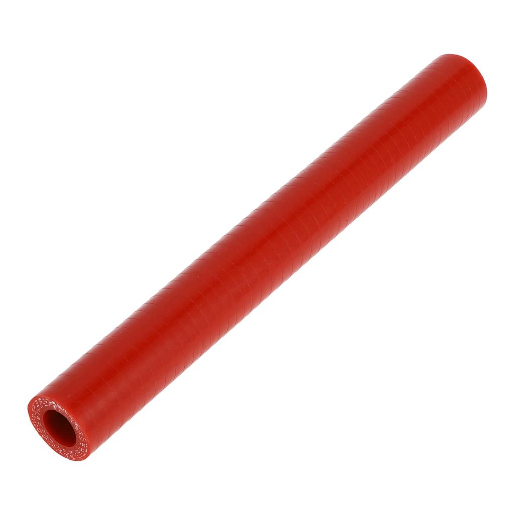 X AUTOHAUX 1 Piece Inner Diameter 13 Mm Length 200
