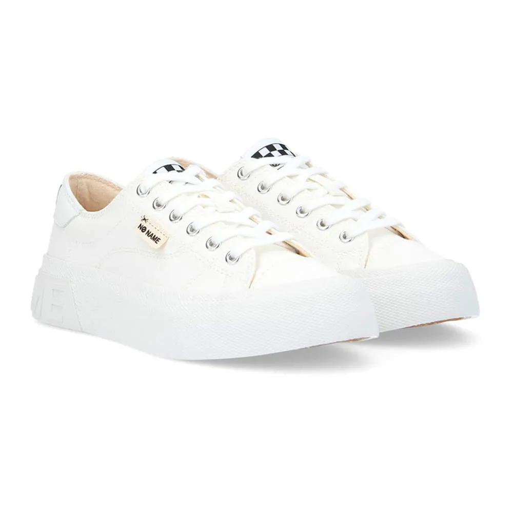 No Name Sneakers Reset