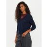 Tjw Essential Sweater