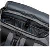 Duffle Bag Gym Duffel 3 Gray [Air]