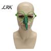 Creative Witch Nose Decoration Wicked for Adults, Realistic Fake Nose, Fairy Tale Halloween Cosplay Props Costume Accessory Performance Prop