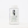 Clinique Clinique Id Gel Idratante Dramatically Different 115ml Tutti i Tipi di Pelle Nuovo