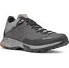 Полуботинки Tecnica Forge Hike GTX