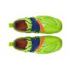 Issey Miyake x ASICS Hyper Taping Green Men Sneakers Blue 1203B190-300