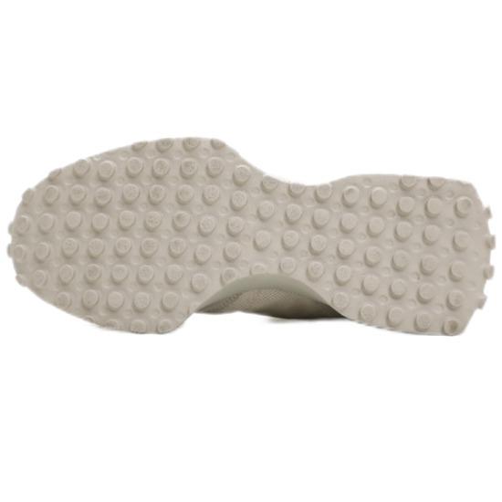 New Balance 327 Sea Salt MS327SJ