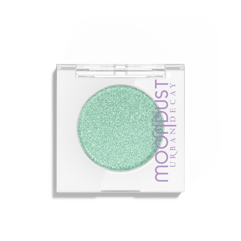 Urban Decay Тени для век с шиммером Moondust