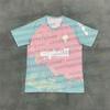 Marocco Stagione 2026 Calcio Classico Maglie Uomo e Donna Competizione Cultura dei Tifosi Traspiranti Asciugatura Rapida Magliette da Calcio