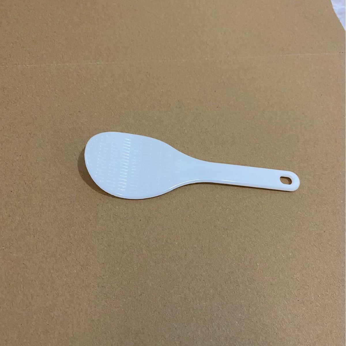 Children s Cartoon Seaweed Rice Onigiri Molds - Food Grade PP Material for Baking and Cooking. Factory Direct Sales