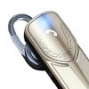 5.2 Headphones Style Earphone Voice Prompt Function for Business Cycling Driving Fitness Jogging