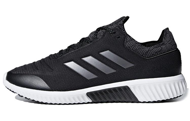 

adidas Climaheat Black White AC8379 44