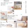 BDHD Airtight Rice Capacity with Measuring Large Capacity Rice Easy and Preserves Healthy Kitchen Transparent Grain Food Storage Rice Rice Storage