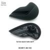 Mazda CX-5, CX-4, Axela Seat Adjuster Backrest Lever Handle KR11-88-1G5