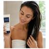 Phyto Nutrition Nourishing Conditioner for Dry To Very Dry Hair 175 Ml