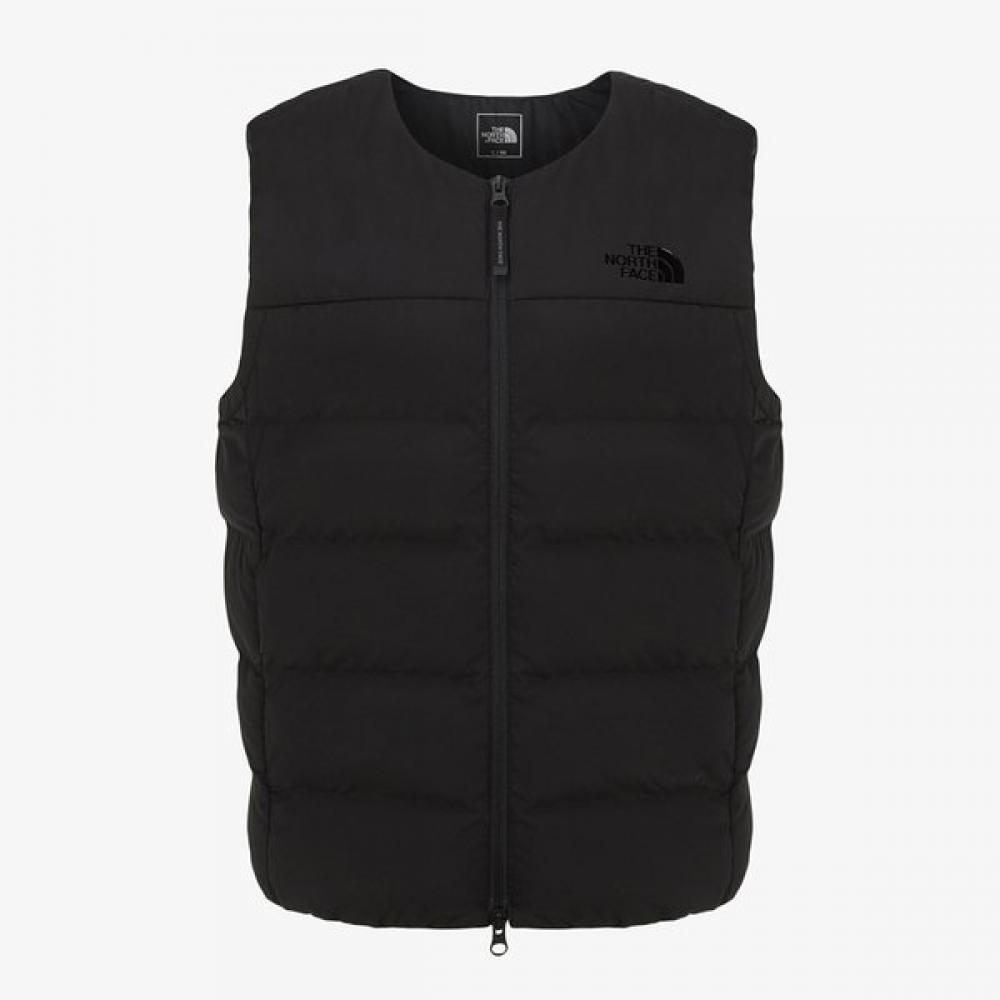 

The NorTh Face Women S lewiS T beST Nv3nr81a BLACK/085