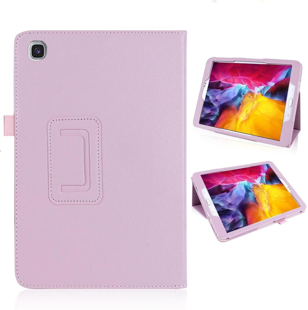 Stand Case for Samsung Galaxy TAB A9+ A9 Plus 11 11" X210 X215 X216