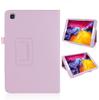 Stand Case for Samsung Galaxy TAB A9+ A9 Plus 11 11" X210 X215 X216