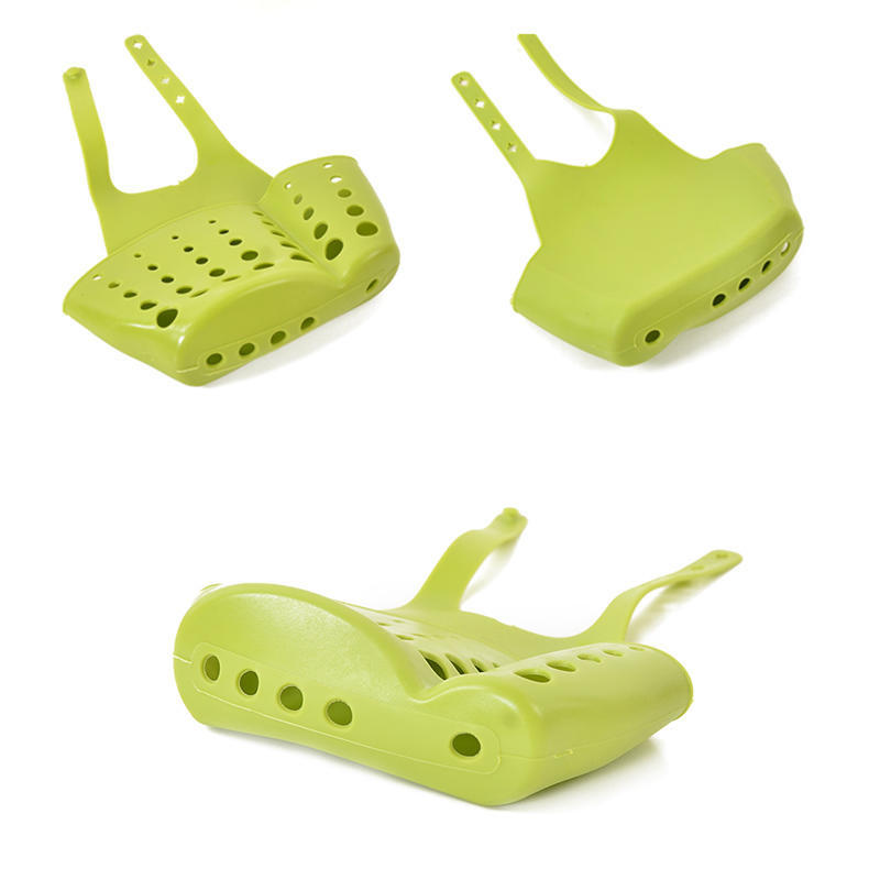 Portable Home Kitchen Bathroom Sink Sponge Hanging PVC Shelving Rack Drain Faucet Storage Pail Shelves Tools Holder Hoga