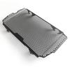 Motorcycle Accessories For Ducati Monster 950 937 2021-2025 Radiator Guard Grille Grill Cooling Cover Protection