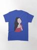 Selena Classic T-Shirt