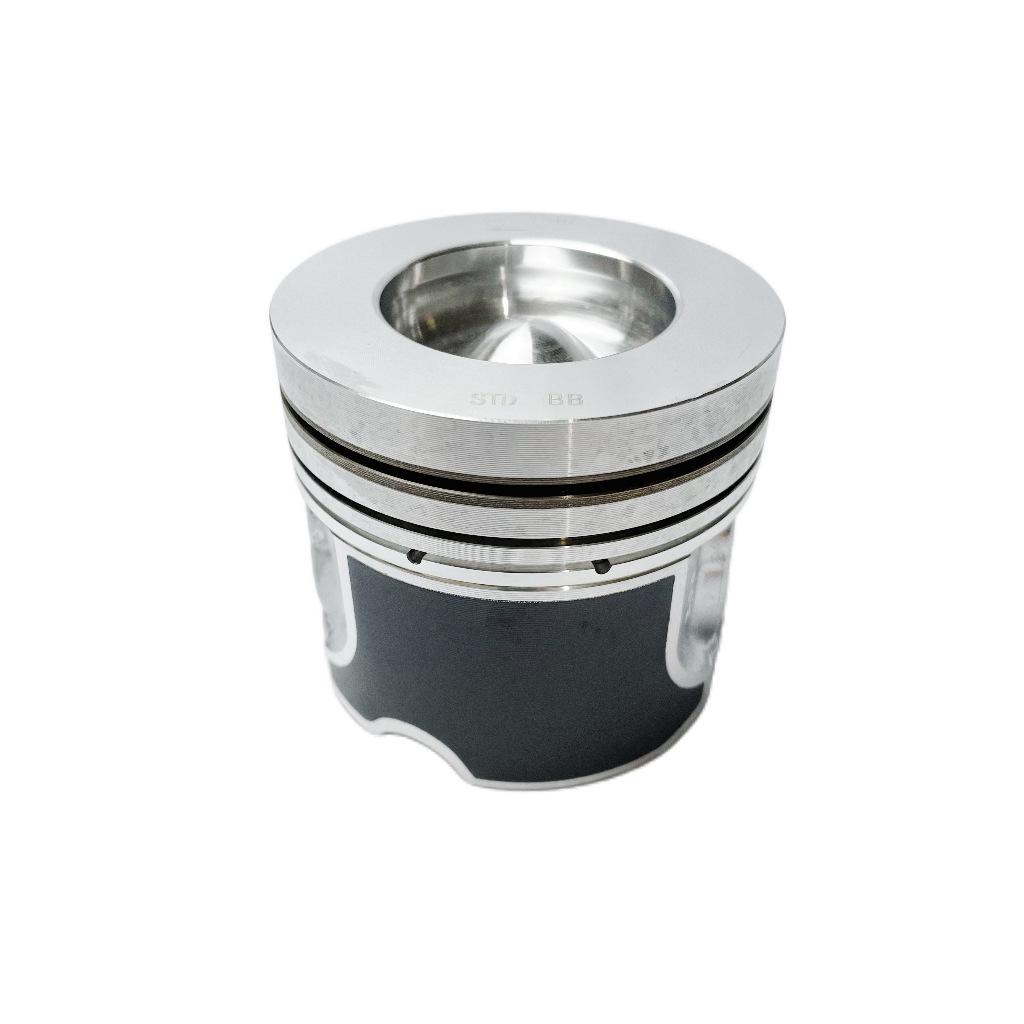 Kusma Dieselmotor Zylinderkolben für Land Rover Jaguar 204DT/204DTD AJ20D4