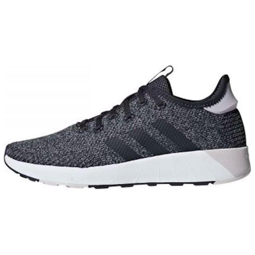 adidas questar x byd sneaker