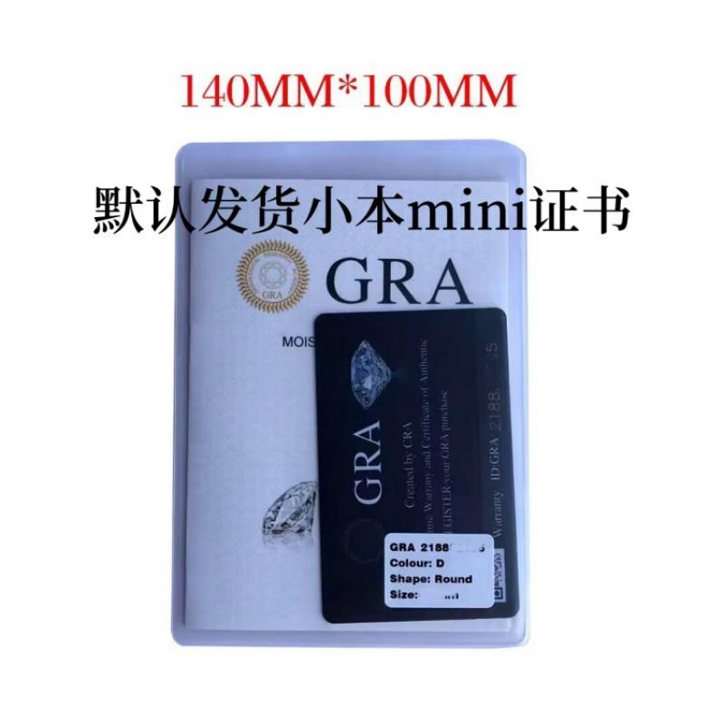 C Letter Moissanite Pendant Necklace Women Men Sterling Chain Elegant Minimalist Jewelry Office Daily