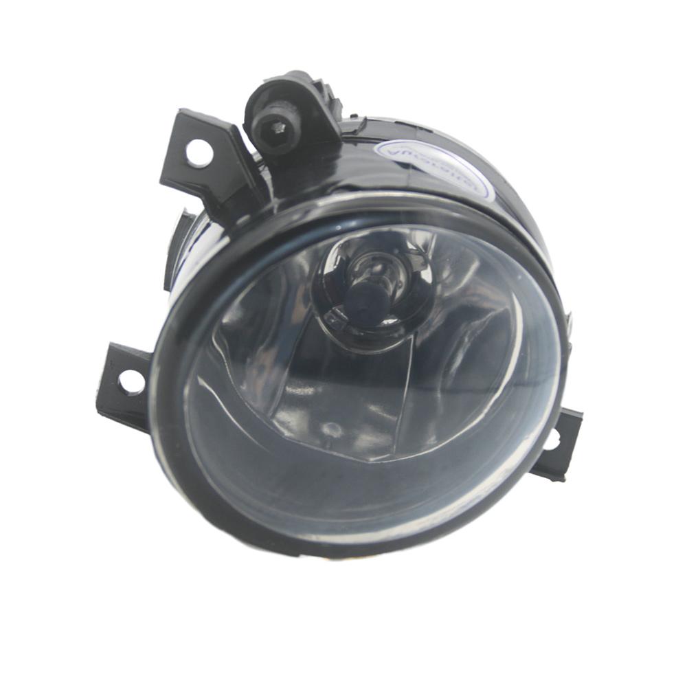 

Fog Lamp For VW Jetta MK5 Golf MK5 GTI 2005 2006 2007 2008 2009 Front Bumper Anti Fog Light 1KD941699 1K0941699 Left With Halogen