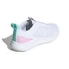 Adidas Wmns Fluidstreet 'Cloud White' Women's FY8465